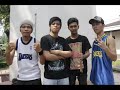 Hot Dog Semangat Bandung Rap Core images Hot Dog Semangat Bandung Rap Core