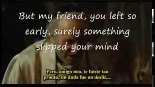 Watch Les Miserables The Bishop video