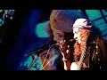 Video Galerie