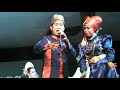 Tim Kesenian Batang Hari Dalam Festival Lagu Daerah Nusantara Tingkat images Tim Kesenian Batang Hari Dalam Festival Lagu Daerah Nusantara Tingkat