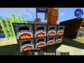 Minecraft Mods - CRAZY CRAFT 2.0 - Ep # 35 'SUPERHERO SENTRY GUNS!!' ( SuperHero Mod)