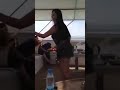 فيديو فضيحة الراقصة صافيناز مع بعض رجال الأعمال المصريين
