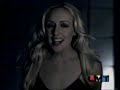 Mindy McCready "Scream"