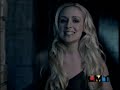 Mindy McCready "Scream"