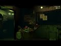 INSANE PHANTOM FREDDY JUMPSCARE!! - Five Nights at Freddy's 3