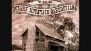 Watch Ozark Mountain Daredevils Standing On The Rock video