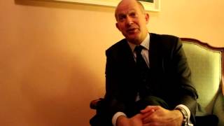 Three things to remember when doing business in Ireland
