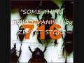 [MP3] (716) SOME THING SIMPLY VANISH by ZEPPET STORE