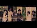 Ranjit rana new song Leek