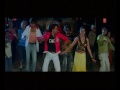 Kaise Kahi Tohra Sa Pyar Ho Gayil Full Bhojpuri Movie ...