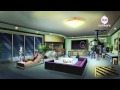 Stan Lee S Mighty 7 Superheroes Clip Hub Network