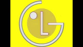 Lg Logo 1995 In G-Major 686