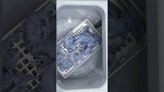 Experience The Magic Of The Anycubic Wash & Cure Max In Just One Video