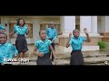 NDIKUYEMBEKEZELA (Malawian Gospel Music) Kaswalipande C.C.A.P Revival Choir Kasungu