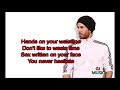 MATOMA & ENRIQUE IGLESIAS I DON'T DANCE (WITHOUT YOU) FEAT. KONSHENS MATOMA & ENRIQUE IGLESIAS I DON'T DANCE (WITHOUT YOU) FEAT. KONSHENS
