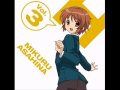Japanese Pitch Accent Binary Pitch | RM. Japanese Pitch Accent Binary Pitch | RM.
