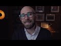 Heimdal Video preview