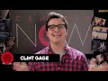 NEW MALEFICENT TRAILER REACTION!!!- Cinefix Now