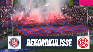1rUhLA5rMVI Video Image