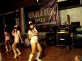 Suster Hot images Suster Hot