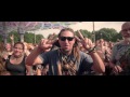 Psy-Fi Festival 2016 (official Aftermovie) Psy-Fi Festival 2016 (official Aftermovie)