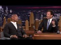 jimmy