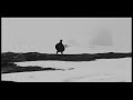 Imoge Heap Canvas official video