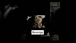 Ted 2 Amazing Summer