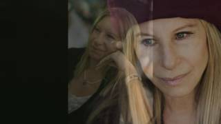 Watch Barbra Streisand Not A Day Goes By video