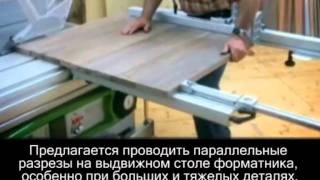 Как долго заживает десна после удаления зуба и можно ли Изнанка семейной жизни, или Разговор женатого с незамужней
