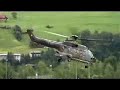 Title:Super Puma Switzerland Description:I spent a lot of time in that helicopter when I was in the military.