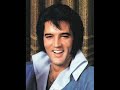 Elvis Presley - Bosom Of Abraham