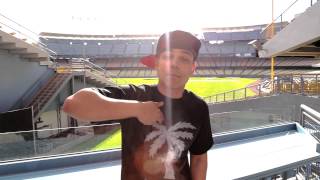 Stevie Dub Bosshaasent Teambackpack Cypher