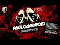 Paul Oakenfold: We Are Planet Perfecto Vol 4 - Preview