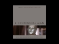 09 Search For Another James Horner Bicentennial Man 09 Search For Another James Horner Bicentennial Man