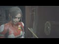 Drunken Streams! Overwatch, FF14, and More!