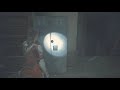 Drunken Streams! Overwatch, FF14, and More!