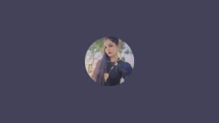 Neetu Singh Is Live