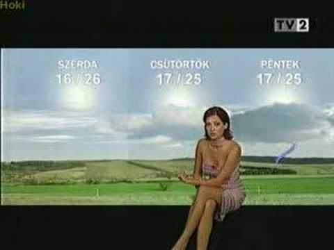 weather girls knickers