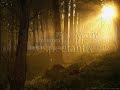 Fernando Ortega - This Good Day