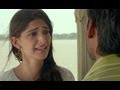 Sonam Kapoor insists Dhanush convince her parents - Raanjhanaa