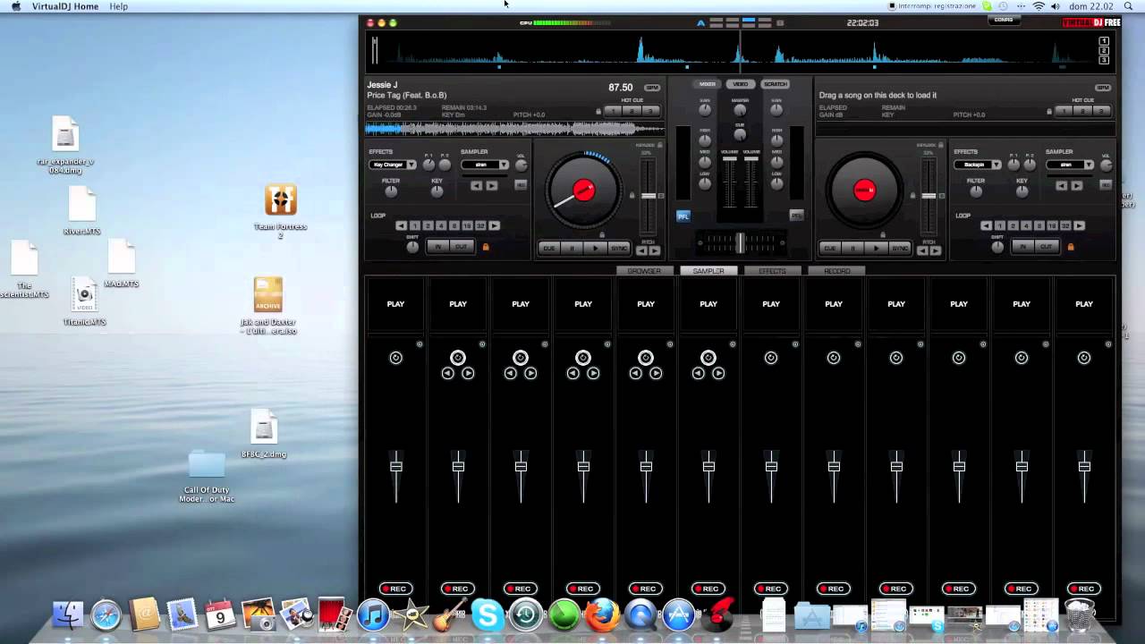 Software Comes With Mac Not Pc