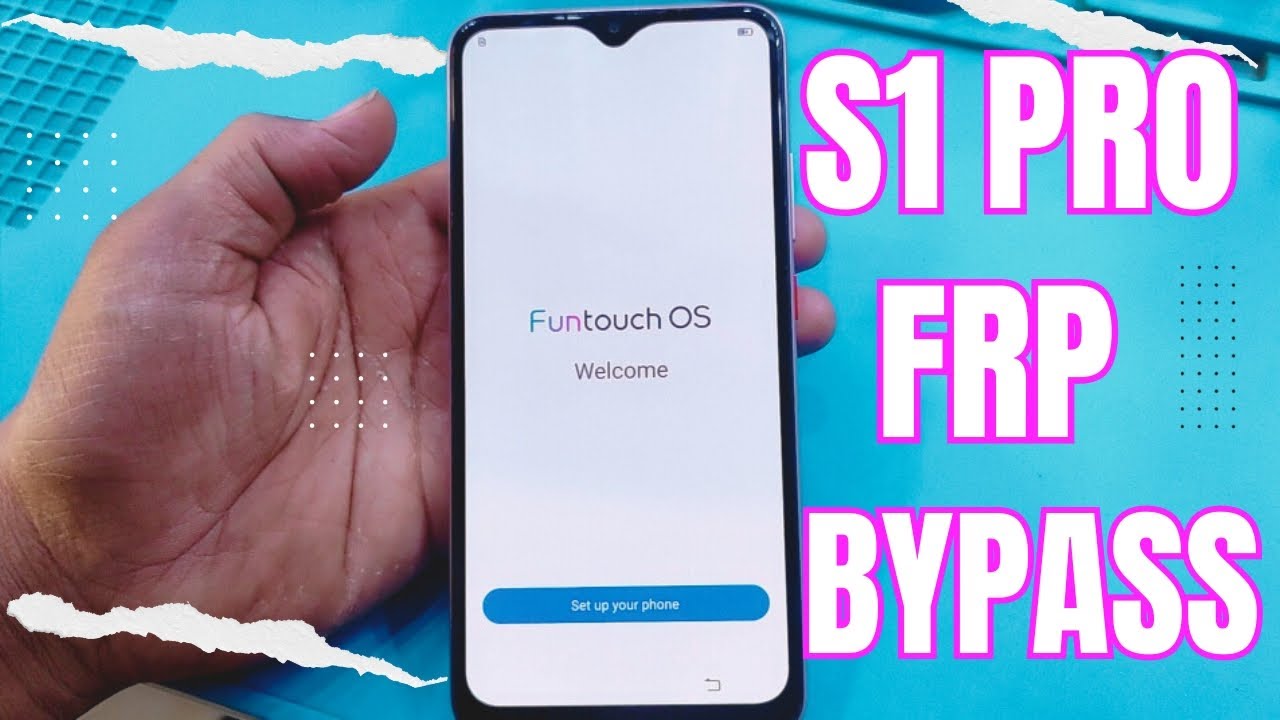 vivo s1 pro frp bypass 2 minutes || vivo s1 pro frp vivo s1 pro frp bypass 2 minutes || vivo s1 pro frp