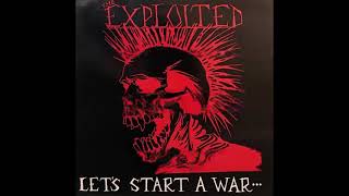Watch Exploited Should We Cant We video