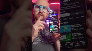 Get More Youtube Subscribers With One On