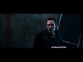 I Frankenstein 2014 Tv Spot 1
