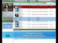 Hardata Hdx Video Video Automation www.servercristiano.com default Hardata Hdx Video Video Automation www.servercristiano.com