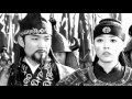 Büyük Kral Jo young(Dae Jo Young)-Geum Ran