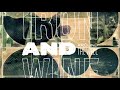 Iron and Wine - No Moon