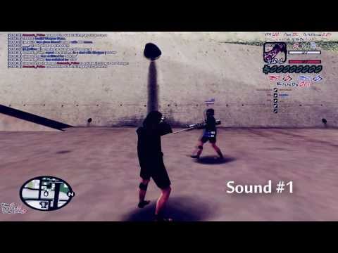 Скачать программу shotgun